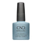 cnd shellac, cnd shellac nail varnish, cnd shellac nails, cnd shellac canada, cnd shellac colors​, nail polish cnd shellac, cnd shellac nail polish​, cnd shellac nail colours​, cnd shellac colours​, shellac nail manicure, CND Shellac teal textile, fall collection, best gel nail polish