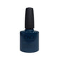 CND Shellac 0.25oz - Teal Time