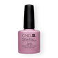 CND Shellac 0.25oz - Tundra