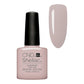 cnd shellac, cnd shellac nail varnish, cnd shellac nails, cnd shellac canada, cnd shellac colors​, nail polish cnd shellac, cnd shellac nail polish​, cnd shellac nail colours​, cnd shellac colours​, shellac nail manicure, CND Shellac Unearthed