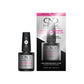 CND Shellac 0.42oz - 2in1 Epic Smoothing Base