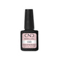 CND Shellac 0.42oz (HEMA/TPO-Free) - Aurora #295