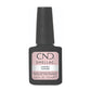 CND Shellac (HEMA/TPO-Free) - Aurora #295 (0.42oz)