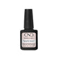 CND Shellac 0.42oz (HEMA/TPO-Free) - Backyard Nuptials #435