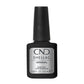 CND Shellac (HEMA/TPO-Free) - Base Coat (0.42oz)