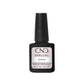 CND Shellac 0.42oz (HEMA/TPO-Free) - Bouquet #319