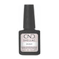 CND Shellac (HEMA/TPO-Free) - Bouquet #319 (0.42oz)