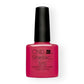CND Shellac 0.42oz (HEMA/TPO-Free) - Ecstasy #241