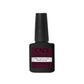 CND Shellac 0.42oz (HEMA/TPO-Free) - Feel The Flutter #415