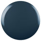 CND Shellac 0.42oz (HEMA/TPO-Free) - Indigo Frock #176