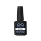 CND Shellac 0.42oz (HEMA/TPO-Free) - Indigo Frock #176