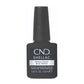 CND Shellac (HEMA/TPO-Free) - Indigo Frock #176 (0.42oz)