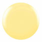 CND Shellac 0.42oz (HEMA/TPO-Free) - Jellied #275
