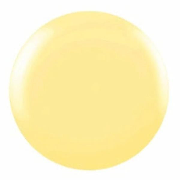 CND Shellac 0.42oz (HEMA/TPO-Free) - Jellied #275