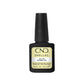 CND Shellac 0.42oz (HEMA/TPO-Free) - Jellied #275