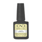 CND Shellac (HEMA/TPO-Free) - Jellied #275 (0.42oz)