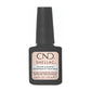 CND Shellac (HEMA/TPO-Free) - Mover & Shaker #371 (0.42oz)