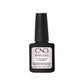 CND Shellac 0.42oz (HEMA/TPO-Free) - Of The Moment #485
