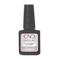 CND Shellac (HEMA/TPO-Free) - Of The Moment #485 (0.42oz)