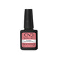 CND Shellac 0.42oz (HEMA/TPO-Free) - Rosebud #266