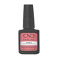 CND Shellac (HEMA/TPO-Free) - Rosebud #266 (0.42oz)