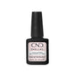 CND Shellac 0.42oz (HEMA/TPO-Free) - Satin Slippers #297