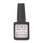CND Shellac (HEMA/TPO-Free) - Satin Slippers #297 (0.42oz)