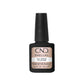 CND Shellac 0.42oz (HEMA/TPO-Free) - Silk Thread #489