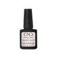 CND Shellac 0.42oz (HEMA/TPO-Free) - Strawberry Smoothie #150