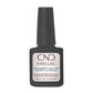 CND Shellac (HEMA/TPO-Free) - Strawberry Smoothie #150 (0.42oz)