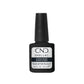 CND Shellac 0.42oz (HEMA/TPO-Free) - Studio White #151