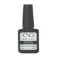 CND Shellac (HEMA/TPO-Free) - Studio White #151 (0.42oz)