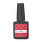 CND Shellac (HEMA/TPO-Free) - Tropix  #154 (0.42oz)