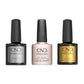 cnd shellac, cnd top coat, cnd colours shellac, cnd shellac where to buy, cnd shellac nail colours, cnd shellac base coat, cnd Queen Tessential Collection