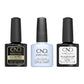 cnd shellac, cnd shellac top coat, cnd shellac extended base coat, cnd shellac nail polish colors, CND Queen Tessential Collection