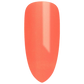 CND Shellac (HEMA/TPO-Free) - Bug Juice (0.42oz)