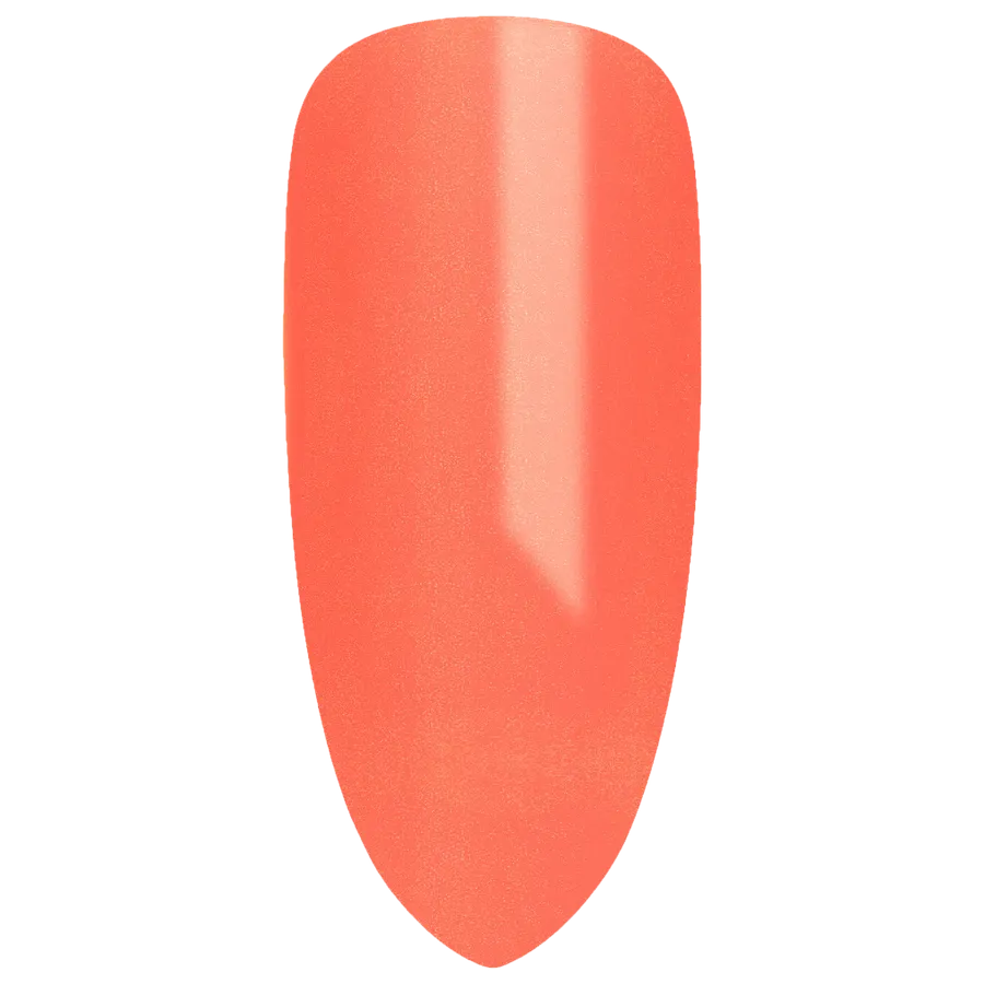 CND Shellac (HEMA/TPO-Free) - Bug Juice (0.42oz)