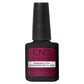 CND Shellac (HEMA/TPO-Free) - Burgundy Foil (0.42oz)