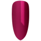 CND Shellac (HEMA/TPO-Free) - Burgundy Foil (0.42oz)