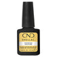 CND Shellac (HEMA/TPO-Free) - Cockatoo (0.42oz)