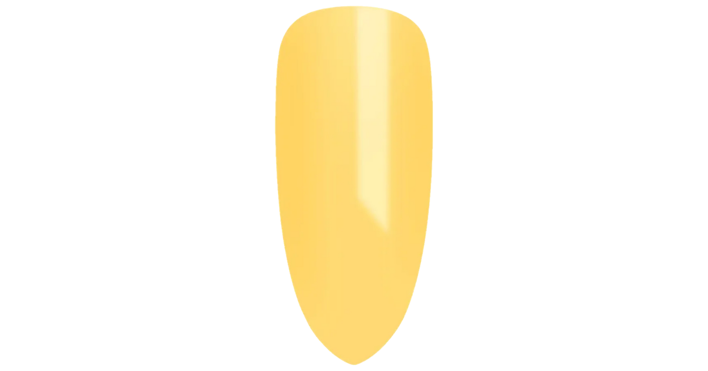 CND Shellac (HEMA/TPO-Free) - Cockatoo (0.42oz)