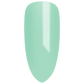 CND Shellac (HEMA/TPO-Free) - Iguana (0.42oz)