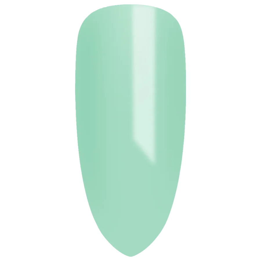 CND Shellac (HEMA/TPO-Free) - Iguana (0.42oz)