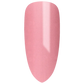CND Shellac (HEMA/TPO-Free) - Mist of Capri (0.42oz)