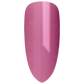 CND Shellac (HEMA/TPO-Free) - Surfin USA (0.42oz)