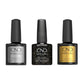 cnd shellac, cnd top coat, cnd colours shellac, cnd shellac where to buy, cnd shellac nail colours, cnd shellac base coat, cnd Queen Tessential Collection