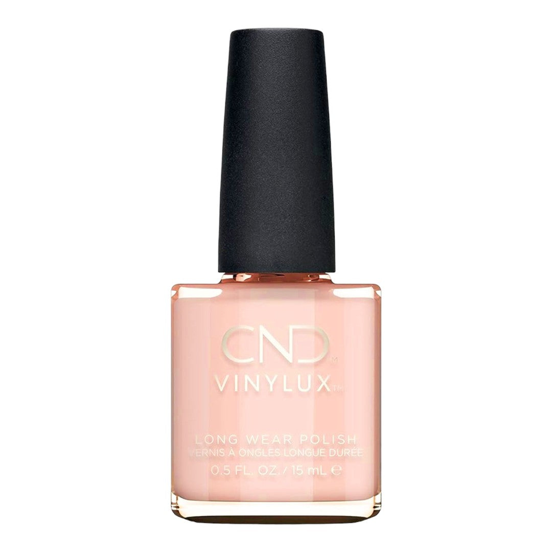 cnd vinylux, cnd vinylux nail polish​, nail polish cnd vinylux​, cnd vinylux canada, cnd vinylux polish, CND Vinylux 103 Beau