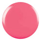 cnd vinylux, cnd vinylux nail polish​, nail polish cnd vinylux​, cnd vinylux canada, cnd vinylux polish, CND Vinylux 116 Gotcha