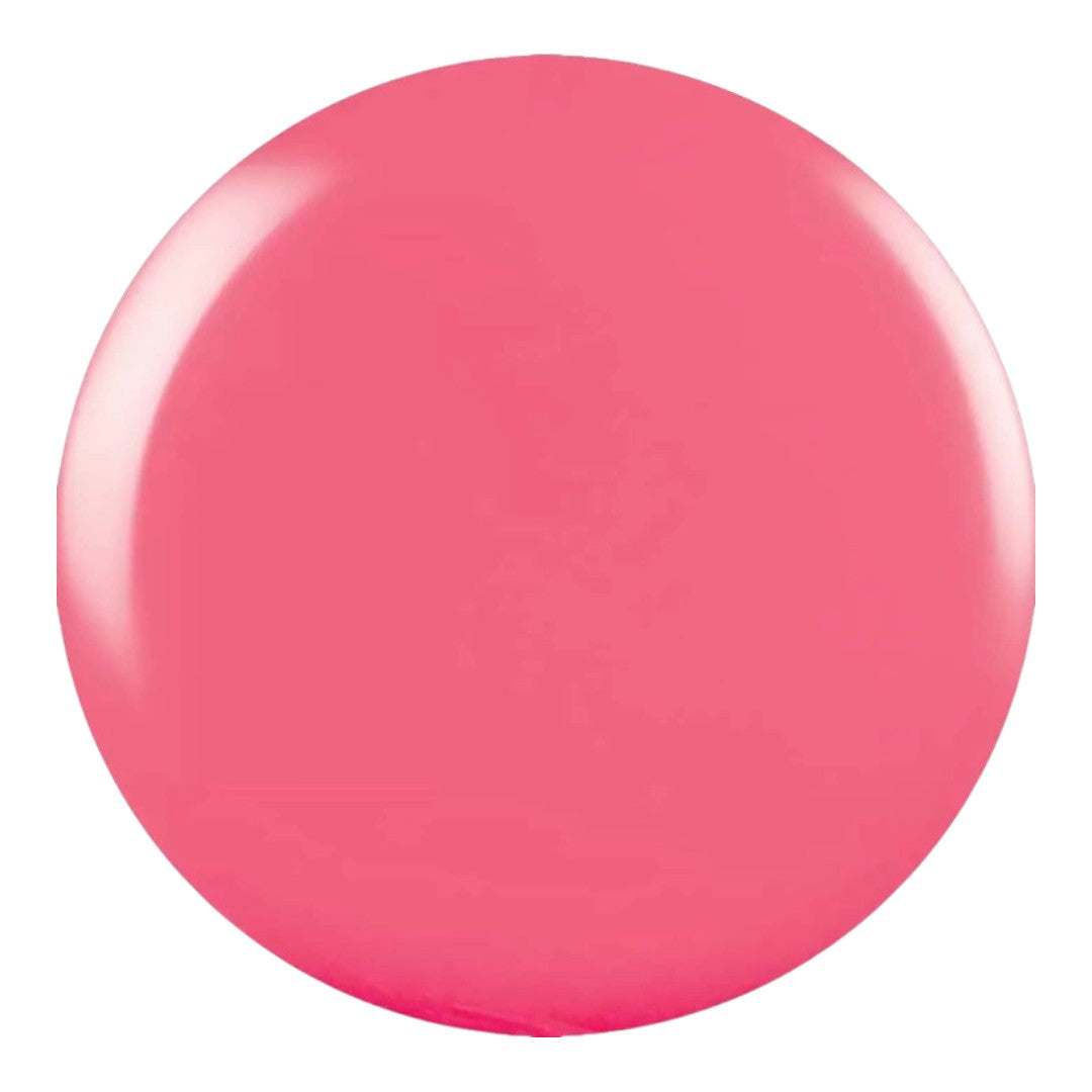 cnd vinylux, cnd vinylux nail polish​, nail polish cnd vinylux​, cnd vinylux canada, cnd vinylux polish, CND Vinylux 116 Gotcha
