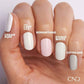 cnd vinylux, cnd vinylux nail polish​, nail polish cnd vinylux​, cnd vinylux canada, cnd vinylux polish, CND Vinylux 142 Romantique